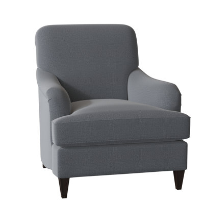 Bristol Upholstered Armchair