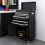 Tool Chest-441528107