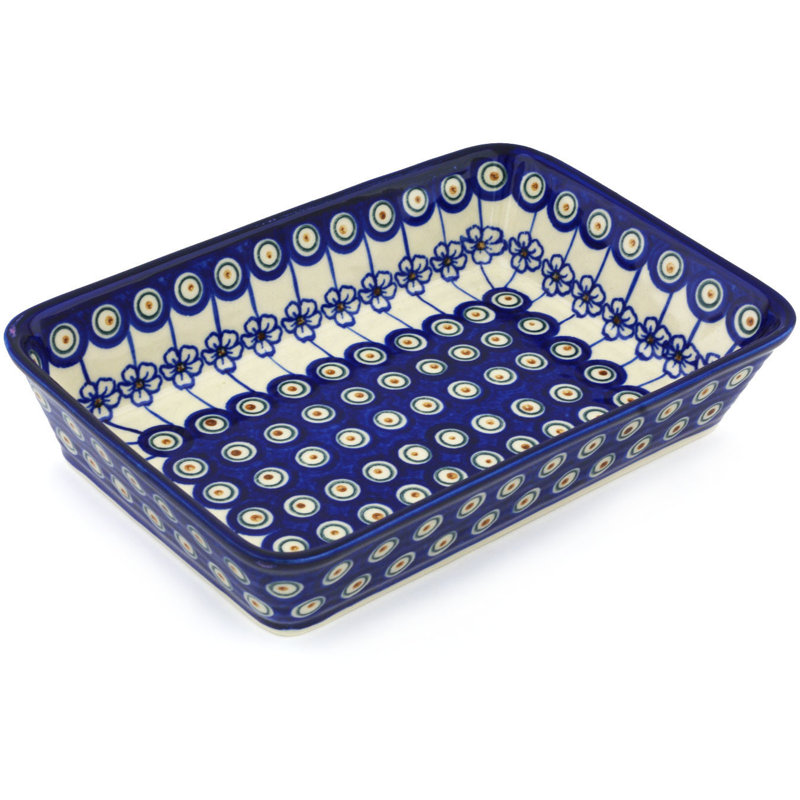 Baker à l’allée en pierre rectangulaire en pierres de vacances 1,48 qt Rowell
