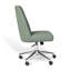 Chaise de bureau Martha Stewart-112168846-112168848