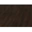 Banc en similicuir Jeanny-1526113632-1526113633-1525586373