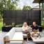 Planter Box-37747555-37747566