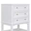 Ensemble de meuble-lavabo simple 23,61 po Mauritz