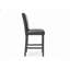 Ensemble de 2 chaises à hauteur de comptoir Elix Grey-462668250-462668228