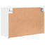 Shoe Cabinet-265609354