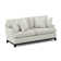 Oaks Way Sofa