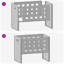 Outdoor Fire Pit-2118008698