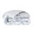 Malacca Duvet Cover-107886222