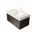 Meuble-lavabo moderne flottant-230862796-230862797-230862785