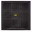 Table basse Azhaar-119306252