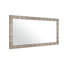 Ingulf Metal Flat Wall Mirror-1061792570-1061792571