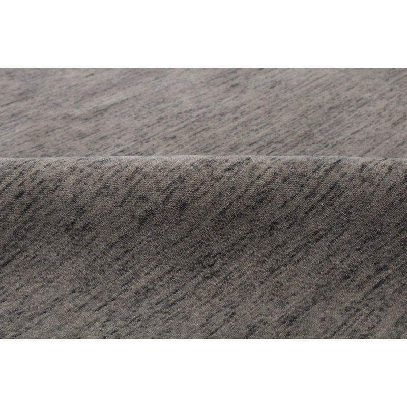 Ardor Area Rug in Gray