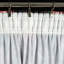 Abdul-Muizz Blackout Curtains Single Panel