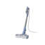 Aspirateur balai Powerclean®