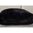 Luxury Chinchilla Faux Fur Pillow-981097392