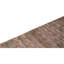 Wool Area Rug