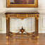 Aurora 48.75'' W Console Table-777810381-744580135