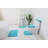 Non-Slip Bath Rug-1700348727