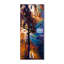 Horloge murale-707027526