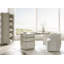Bernhardt Arcadia Desk