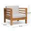 Fauteuil club Oana-1608430091-1608430088