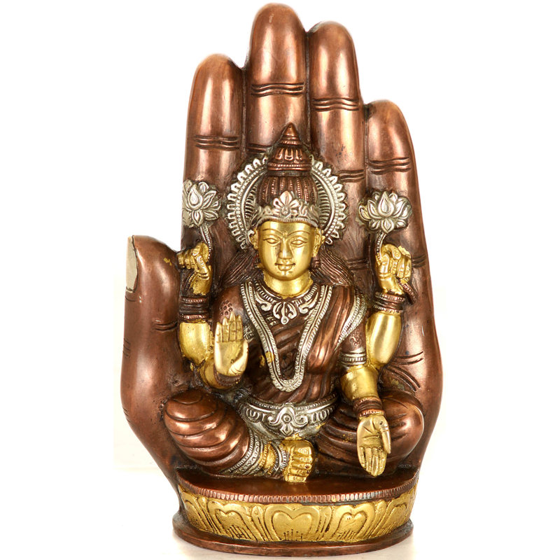 Religious & Spiritual Figurines & Sculptures