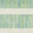 Shaila Striped Indoor / Outdoor Rug-1391604230-1401319374