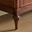 Glendene-1685705807