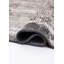 Rapture Abstract Area Rug-185539370
