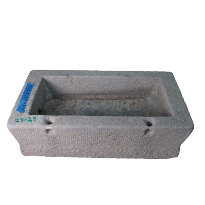 Handmade Planter