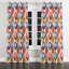 Rideaux de fenêtre Modern-2083406282-2083406280