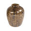 Labreeska Ceramic Table Vase-770963420