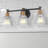 Amilla 3 - Light Dimmable Vanity Light-240183816