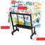Magazine Rack-820129009