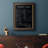 " Morse Code Chart "-643073828