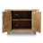 51'' Sideboard