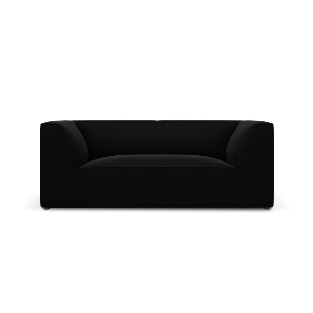 Sofa Krsto