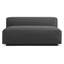 Cleon Sofa-63129483