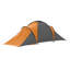 Blumer 6 Person Tent-1217403563