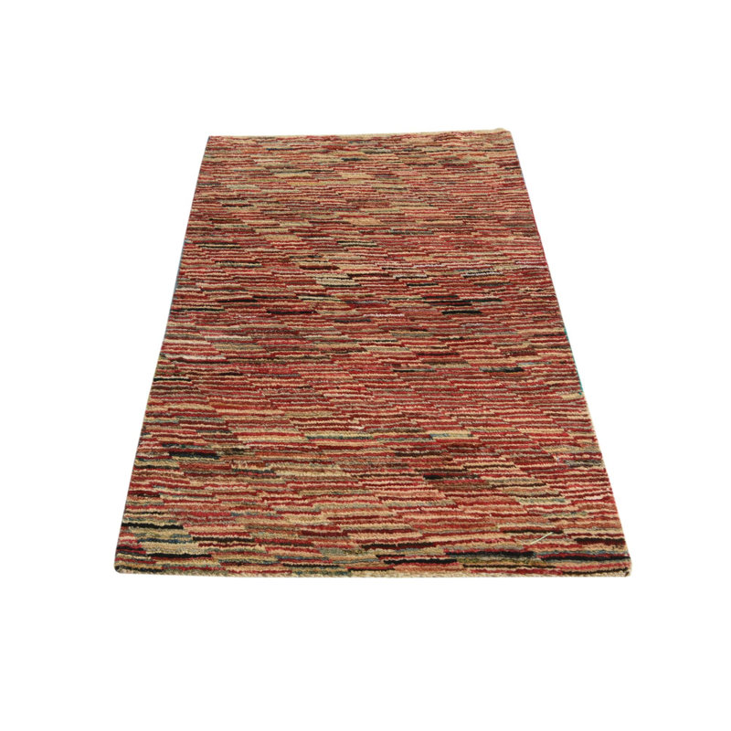 Naber Multi Rug