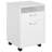 Lemaster 15.7'' Wide 1 - Drawer Filing Storage Cabinet-284752978