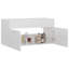 Elionora Bathroom Cabinet-193307579