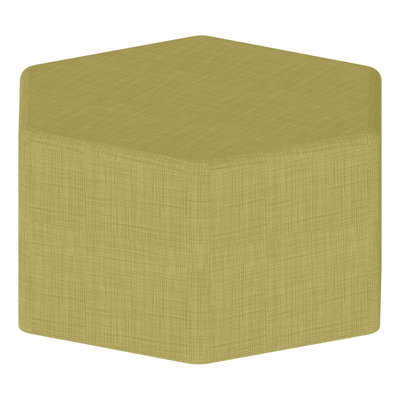 Shapes Structure Soft Seating Novelty Kids Soft Seating