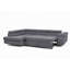 Flavius Corner Sofa Bed-1913691166-1938138343