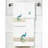 Serviette de bain 100% coton PENELOPE 2PC Embellished Bath Towel Set-1522310239