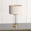 Larabee Dot Table Lamp