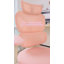 Chaise de travail ergonomique en filet, chaise de bureau à haut dossier avec verrouillage d'inclinaison à 3 niveaux, chaise de travail avec appui-tête et accoudoir et dossier réglables, soutien lombaire et tabouret de pieds rétractable-272643881-275571889