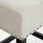 Set Of 2 Backless Counter Stools