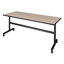 Table de nidification Nickls-32668075-32668073