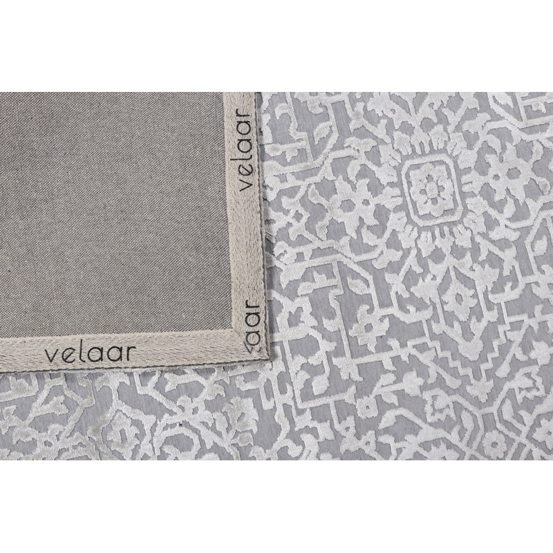 Verona Persian Area Rug, Rectangle 200 x 300cm